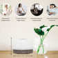 Happiness Pro - Dark Wood - Aroma Diffuser