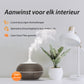 Sun Shine Pro - Dark Wood - Aroma Diffuser