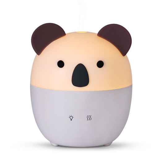 Koala Pro - Aroma Diffuser