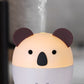 Koala Pro - Aroma Diffuser