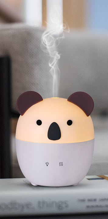 Koala Pro - Aroma Diffuser