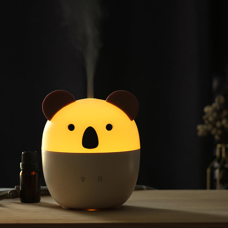 Koala Pro - Aroma Diffuser